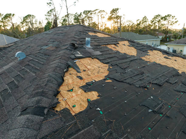 Best Wood Shake Roofing  in Beverly Hills, TX